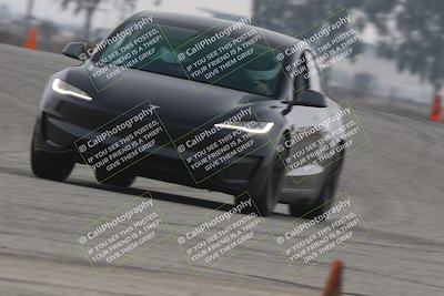 media/Dec-22-2024-Speed Ventures (Sun) [[9b19e525b3]]/Purple/Session 2 (Off Ramp Exit)/